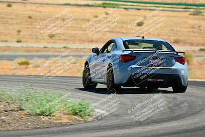 media/Jun-28-2025-Speed Ventures (Sat) [[42b060a0d4]]/3 Green Group/Session 4 Turn 4/